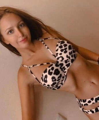 Проститутка Алмак : Алина