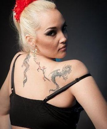 Проститутка Алмак : Маргаритка