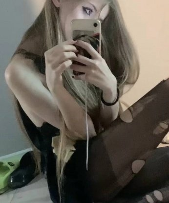 Проститутка Алмак : Таисия